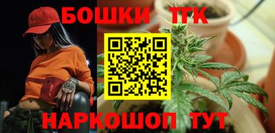mix Бузулук