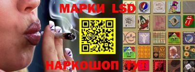 mix Бузулук